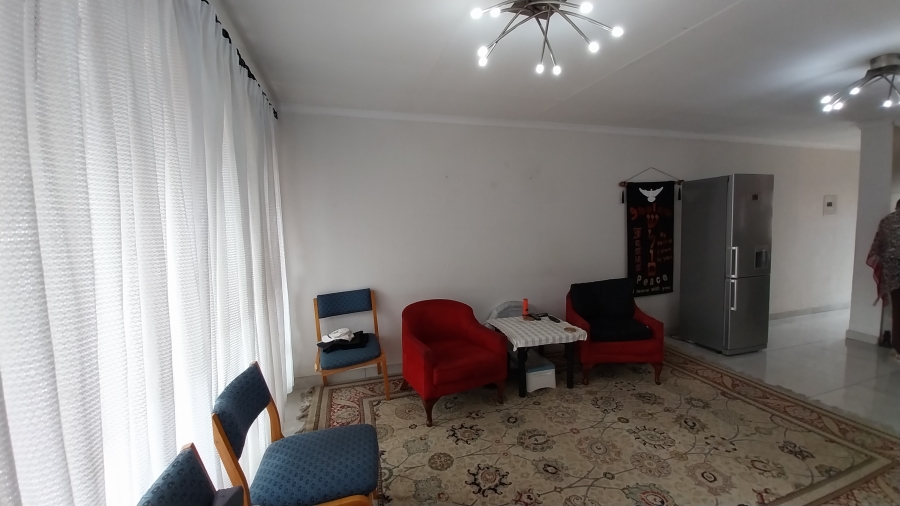 2 Bedroom Property for Sale in Meyersdal Gauteng