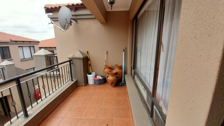 2 Bedroom Property for Sale in Meyersdal Gauteng