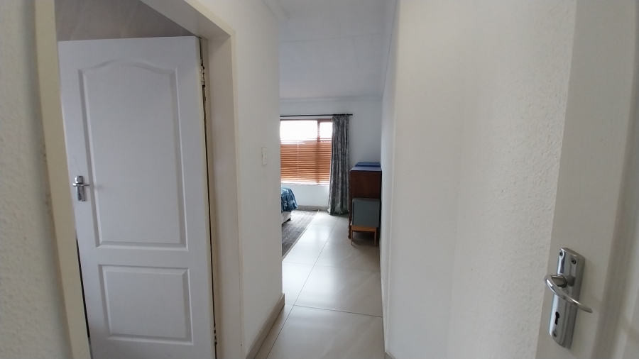 2 Bedroom Property for Sale in Meyersdal Gauteng