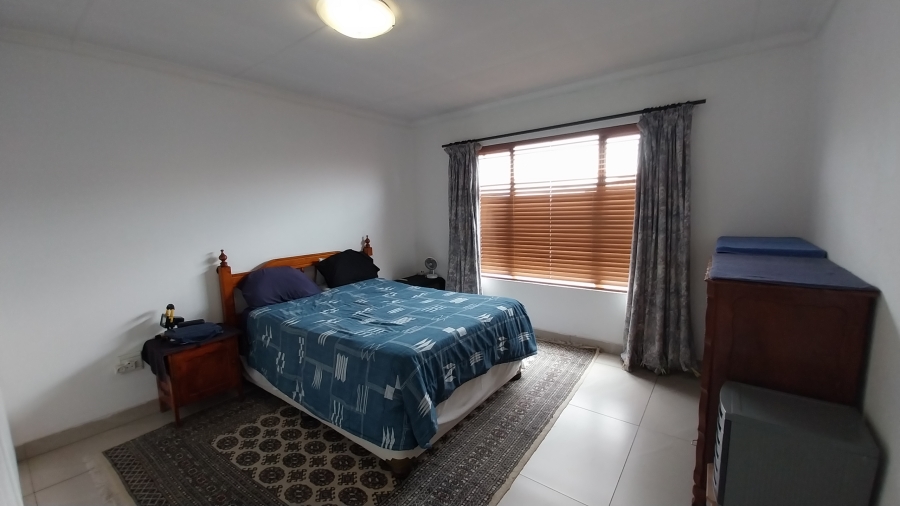 2 Bedroom Property for Sale in Meyersdal Gauteng