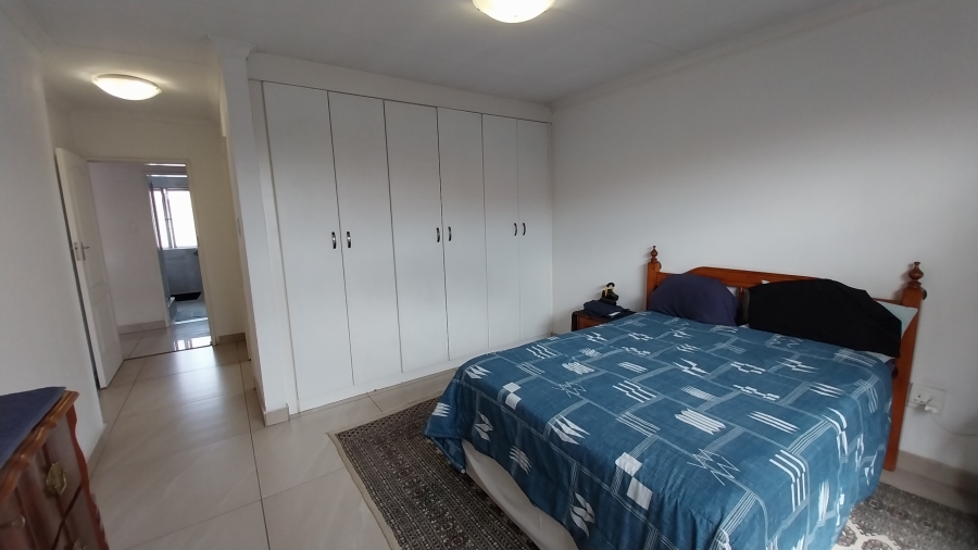 2 Bedroom Property for Sale in Meyersdal Gauteng