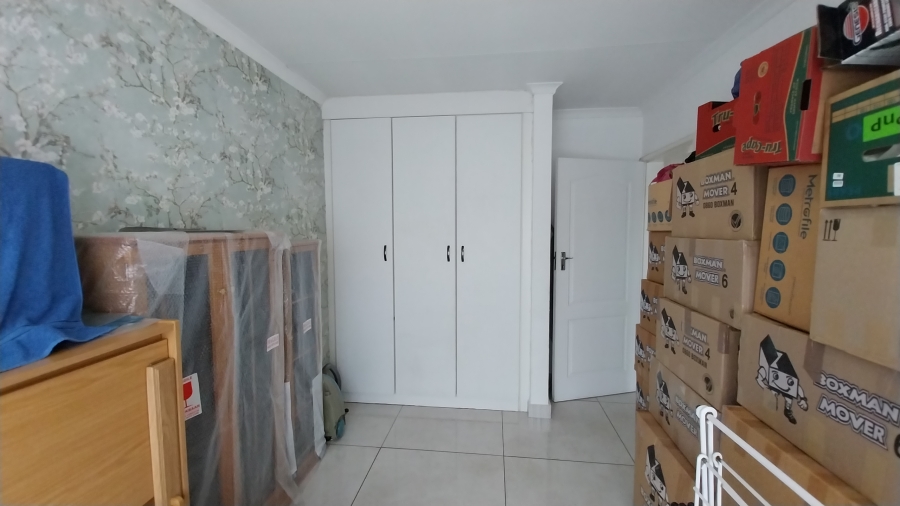 2 Bedroom Property for Sale in Meyersdal Gauteng