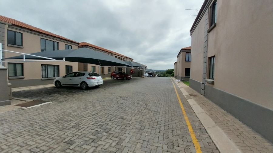 2 Bedroom Property for Sale in Meyersdal Gauteng