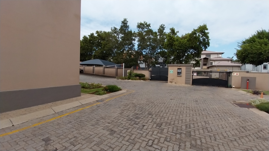 2 Bedroom Property for Sale in Meyersdal Gauteng