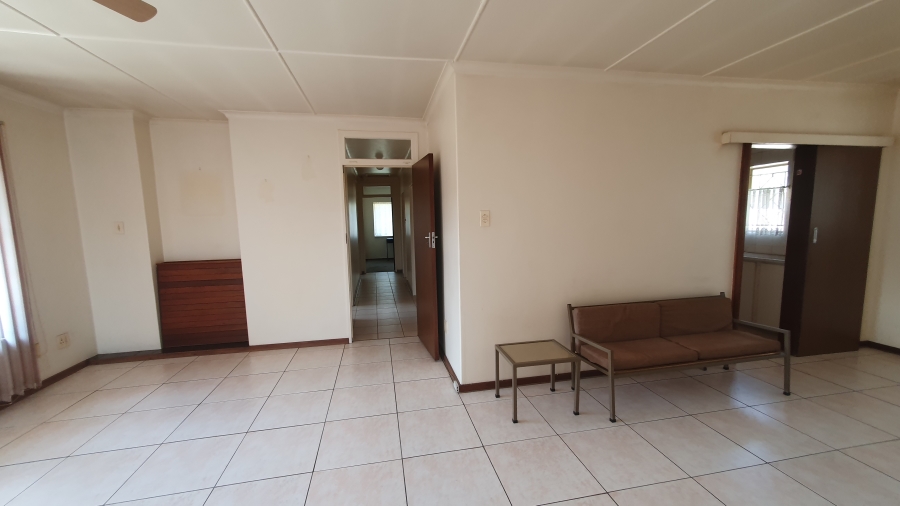 3 Bedroom Property for Sale in Alberton North Gauteng