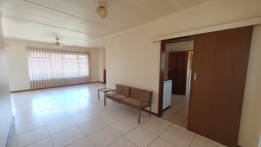 3 Bedroom Property for Sale in Alberton North Gauteng