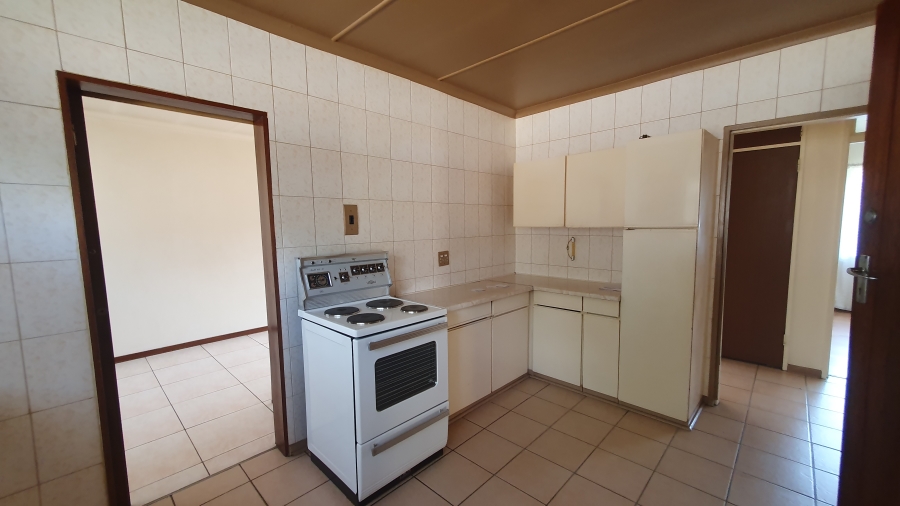 3 Bedroom Property for Sale in Alberton North Gauteng
