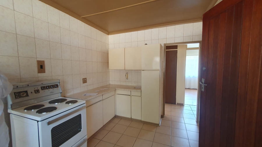 3 Bedroom Property for Sale in Alberton North Gauteng