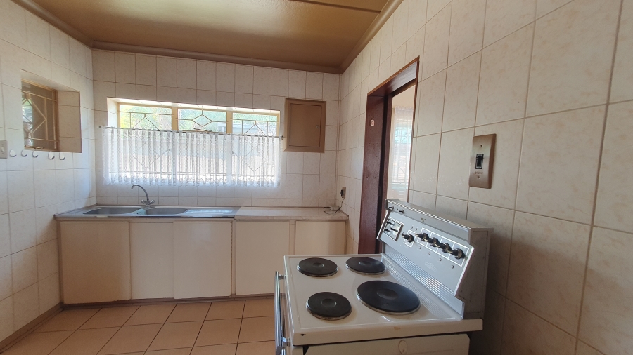 3 Bedroom Property for Sale in Alberton North Gauteng