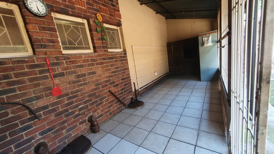 3 Bedroom Property for Sale in Alberton North Gauteng