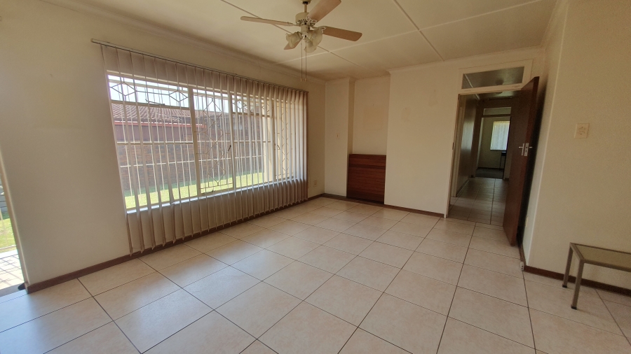 3 Bedroom Property for Sale in Alberton North Gauteng