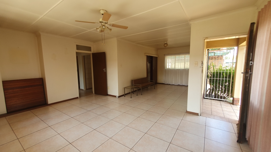 3 Bedroom Property for Sale in Alberton North Gauteng