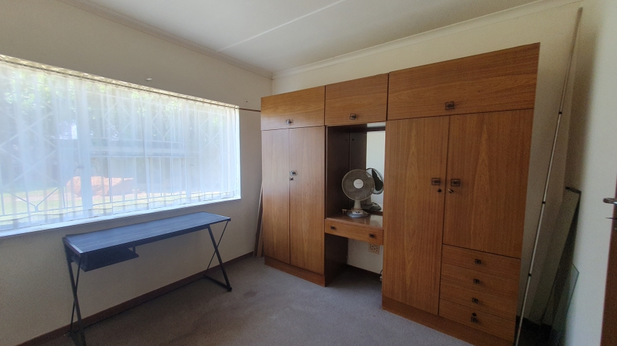 3 Bedroom Property for Sale in Alberton North Gauteng