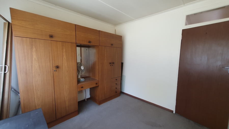 3 Bedroom Property for Sale in Alberton North Gauteng