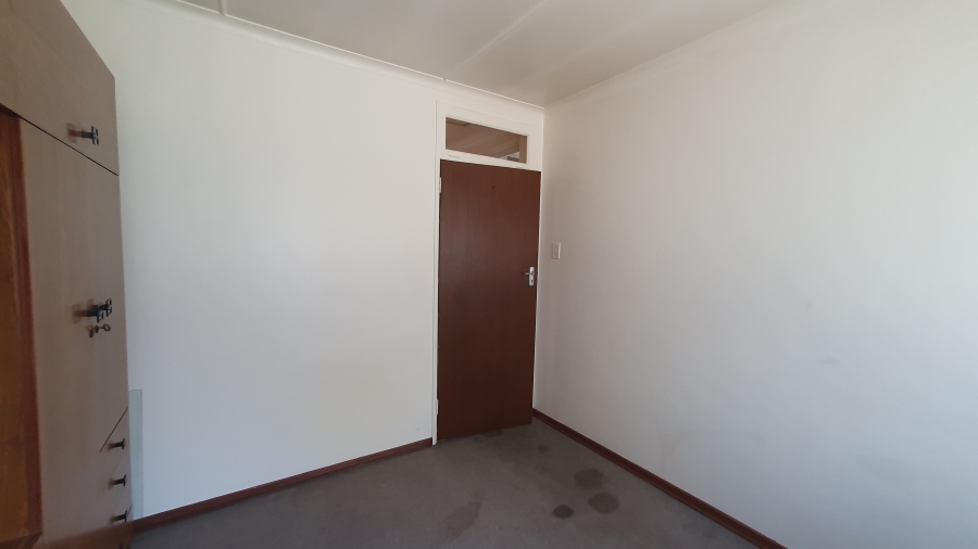 3 Bedroom Property for Sale in Alberton North Gauteng