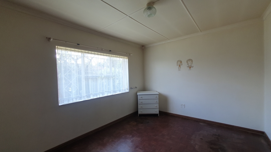 3 Bedroom Property for Sale in Alberton North Gauteng