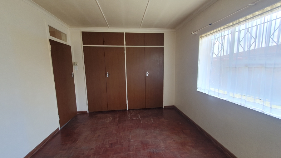 3 Bedroom Property for Sale in Alberton North Gauteng