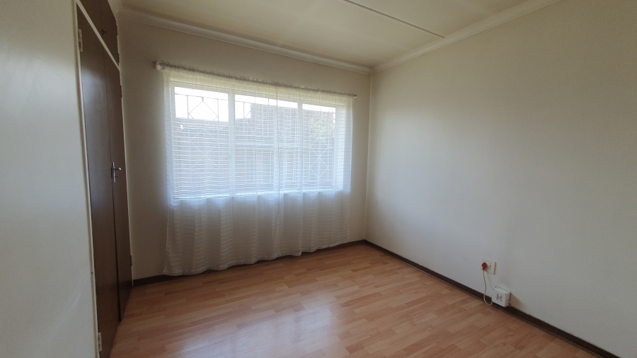 3 Bedroom Property for Sale in Alberton North Gauteng