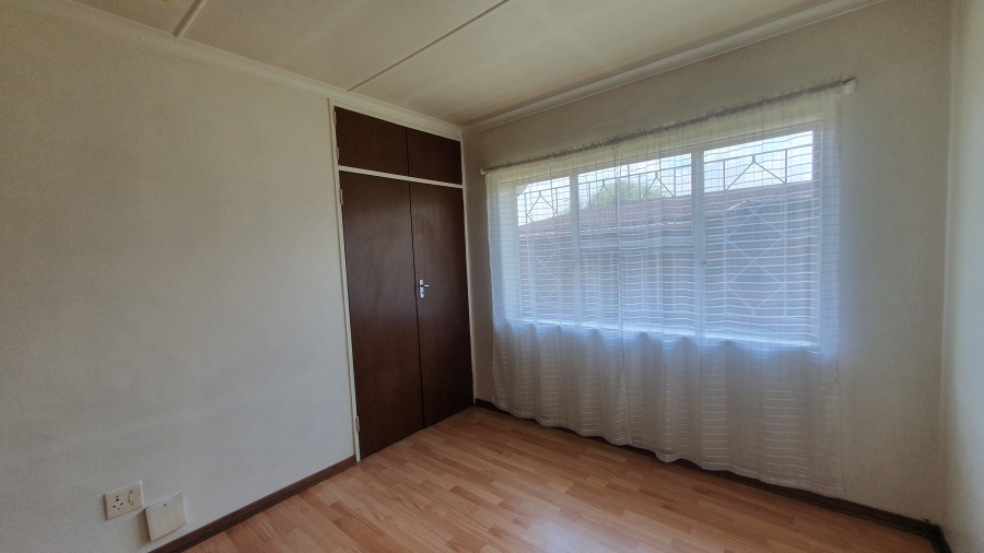 3 Bedroom Property for Sale in Alberton North Gauteng