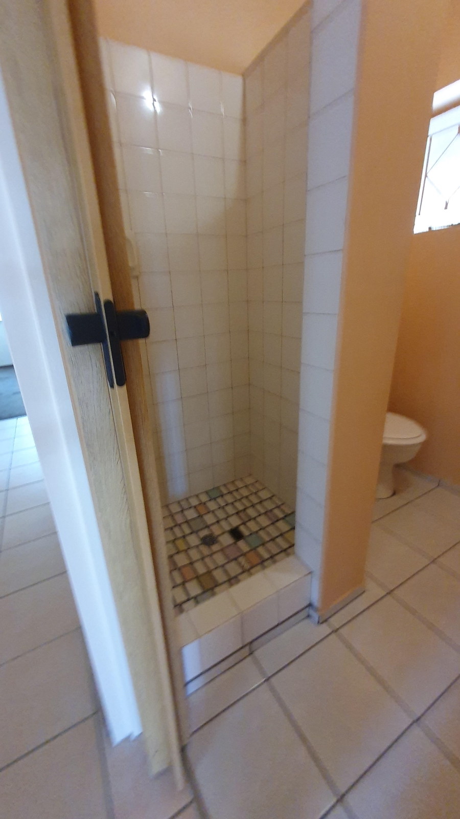 3 Bedroom Property for Sale in Alberton North Gauteng