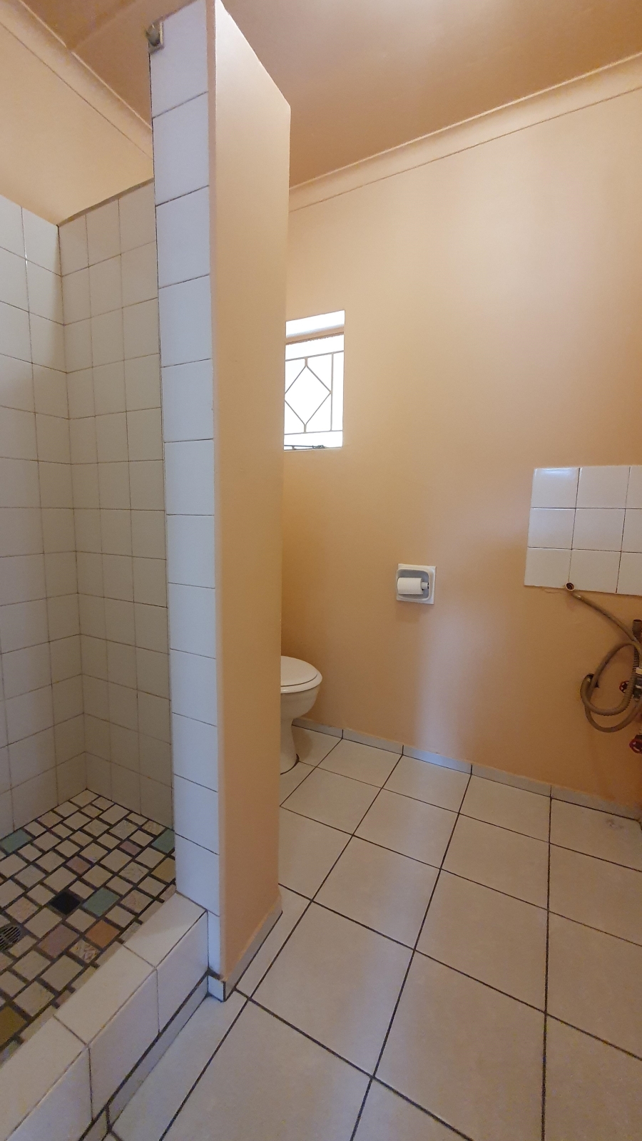 3 Bedroom Property for Sale in Alberton North Gauteng