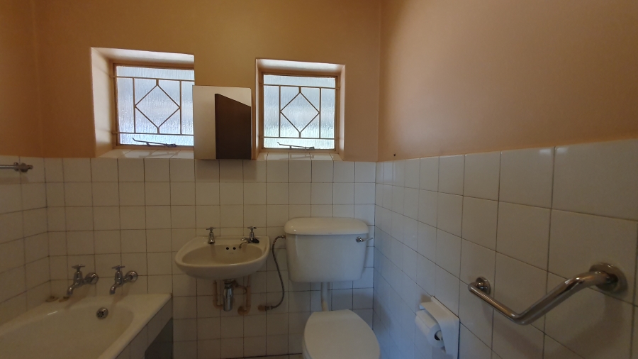 3 Bedroom Property for Sale in Alberton North Gauteng