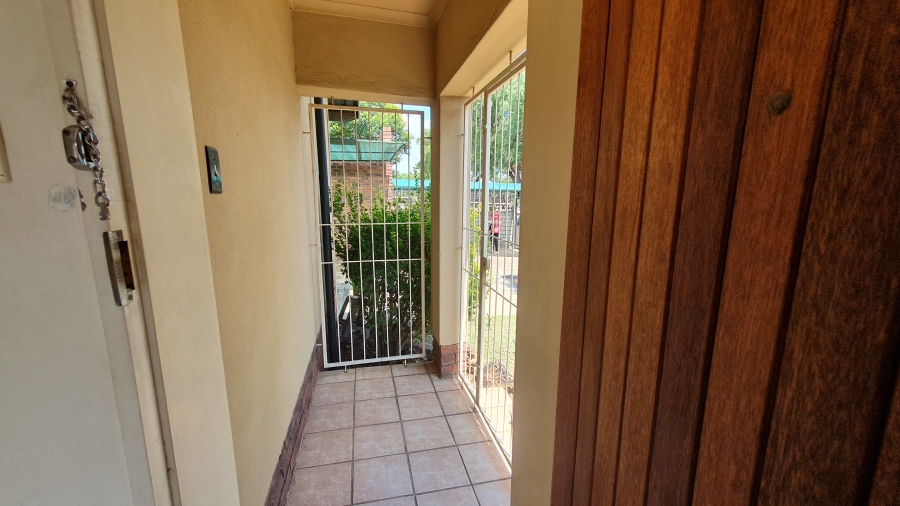 3 Bedroom Property for Sale in Alberton North Gauteng