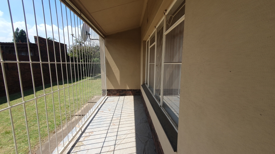 3 Bedroom Property for Sale in Alberton North Gauteng