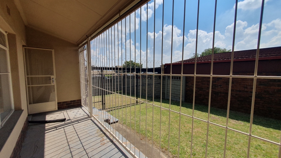 3 Bedroom Property for Sale in Alberton North Gauteng