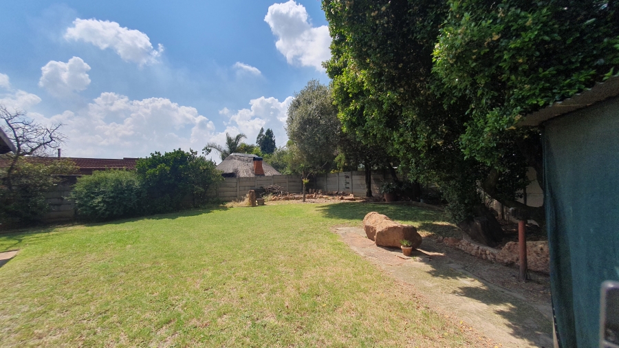 3 Bedroom Property for Sale in Alberton North Gauteng