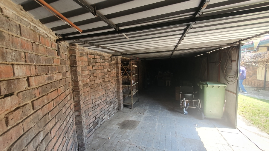 3 Bedroom Property for Sale in Alberton North Gauteng