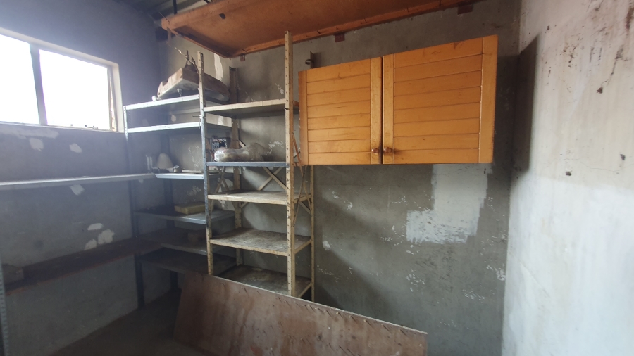 3 Bedroom Property for Sale in Alberton North Gauteng