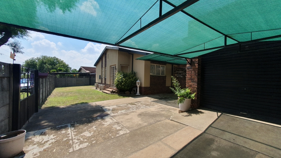 3 Bedroom Property for Sale in Alberton North Gauteng