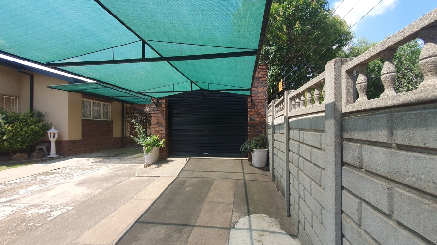 3 Bedroom Property for Sale in Alberton North Gauteng