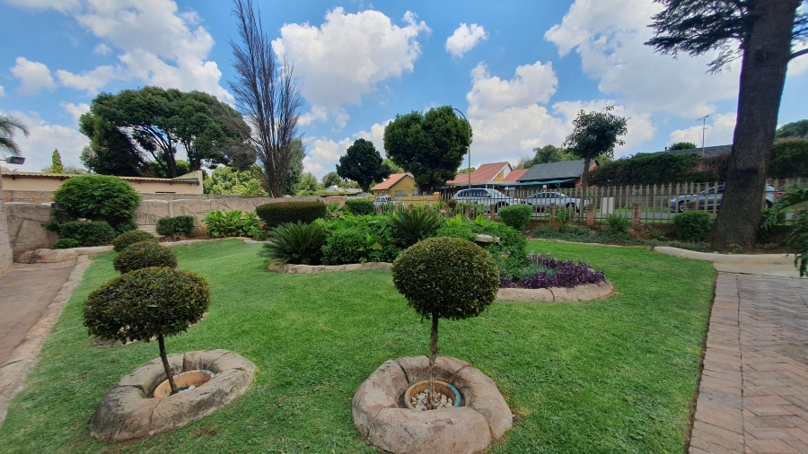 3 Bedroom Property for Sale in Lambton Gauteng