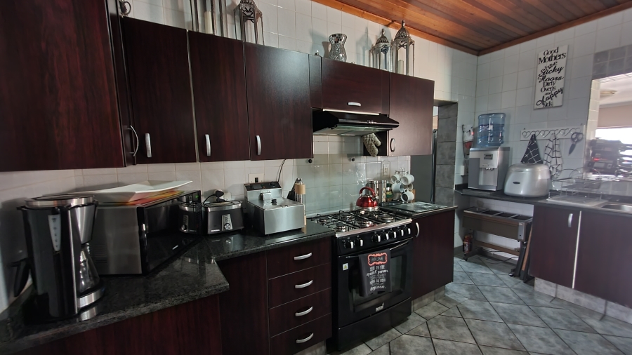 3 Bedroom Property for Sale in Lambton Gauteng