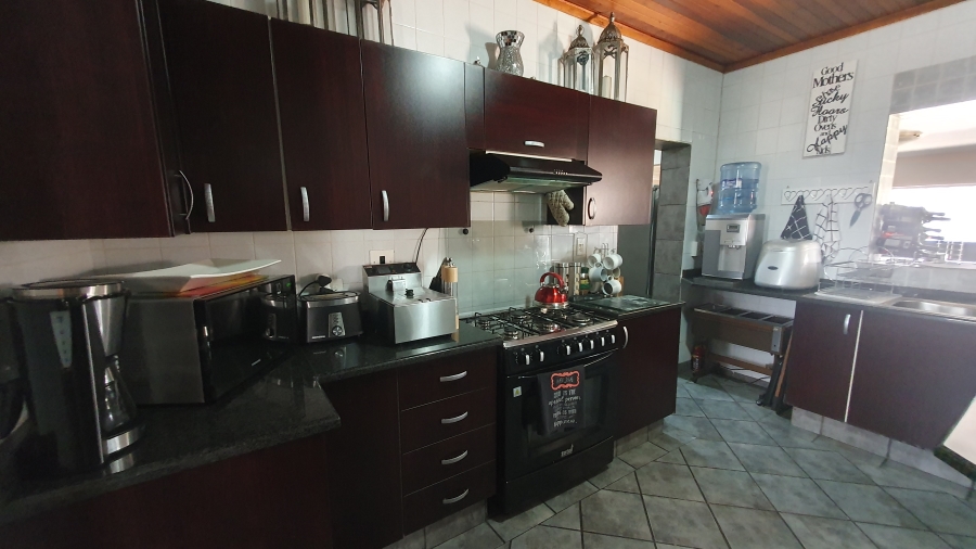 3 Bedroom Property for Sale in Lambton Gauteng