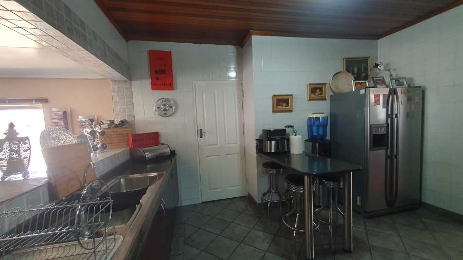 3 Bedroom Property for Sale in Lambton Gauteng