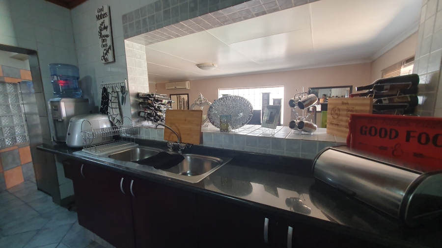 3 Bedroom Property for Sale in Lambton Gauteng