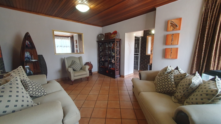 3 Bedroom Property for Sale in Lambton Gauteng
