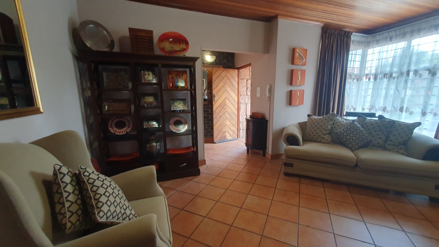 3 Bedroom Property for Sale in Lambton Gauteng