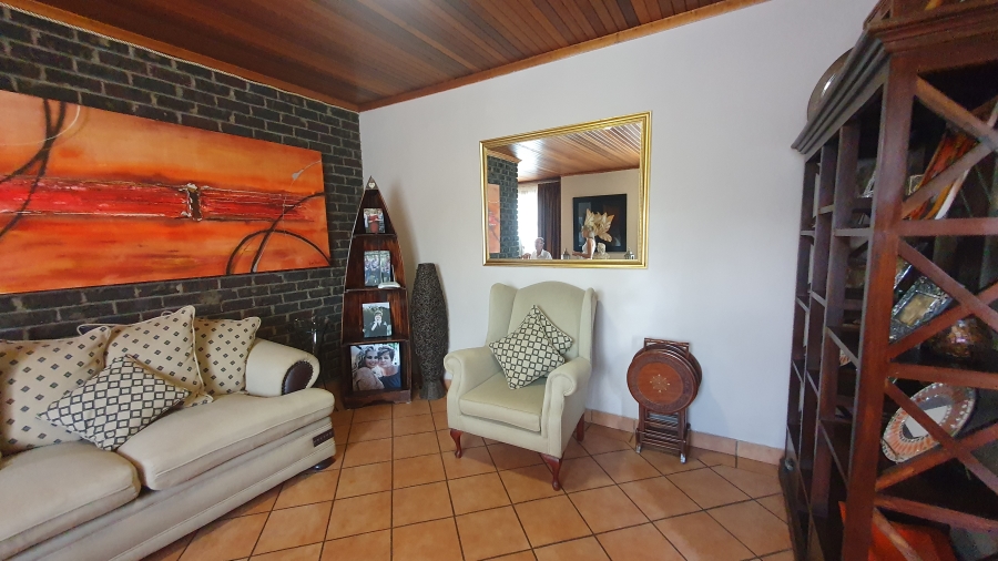 3 Bedroom Property for Sale in Lambton Gauteng