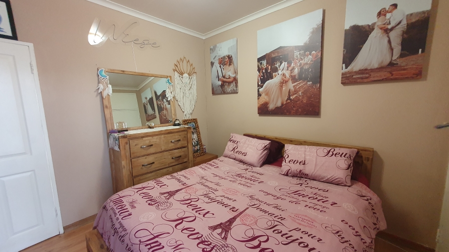 3 Bedroom Property for Sale in Lambton Gauteng