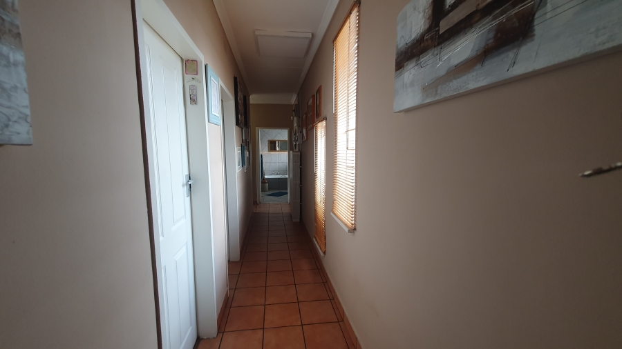 3 Bedroom Property for Sale in Lambton Gauteng