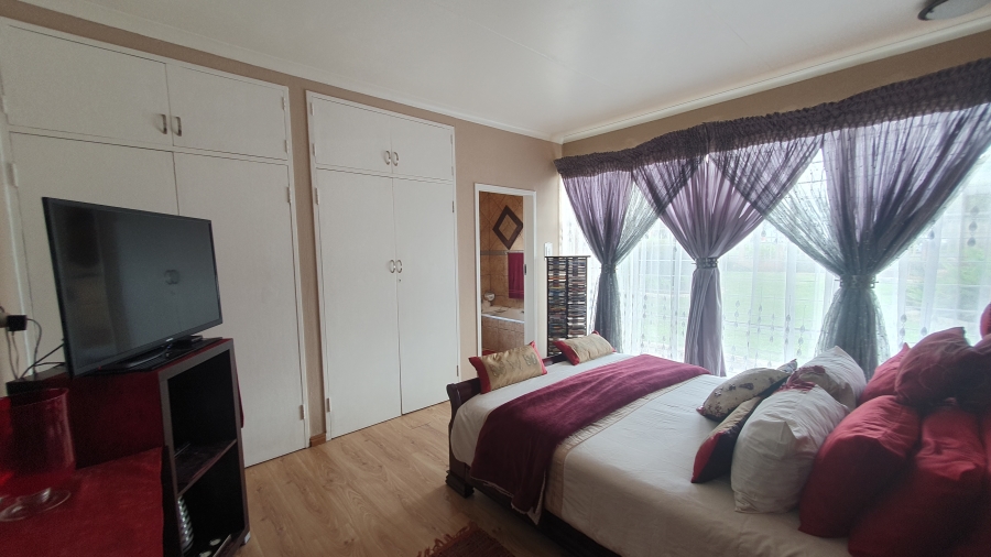 3 Bedroom Property for Sale in Lambton Gauteng