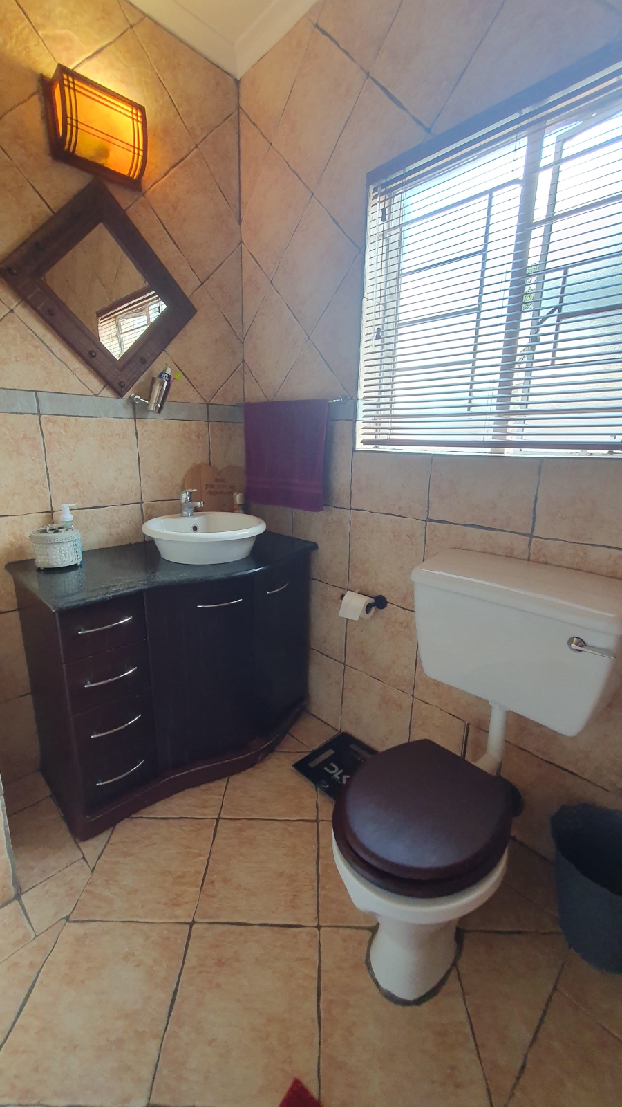 3 Bedroom Property for Sale in Lambton Gauteng