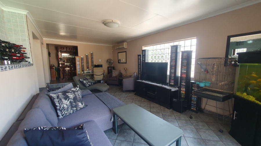3 Bedroom Property for Sale in Lambton Gauteng