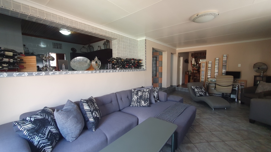 3 Bedroom Property for Sale in Lambton Gauteng