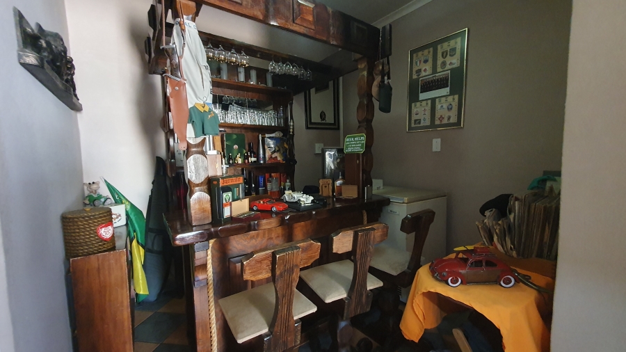 3 Bedroom Property for Sale in Lambton Gauteng