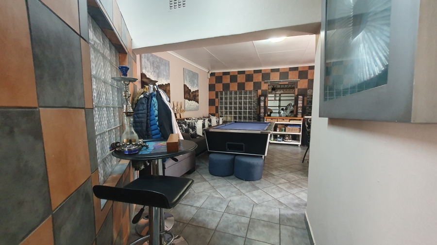 3 Bedroom Property for Sale in Lambton Gauteng